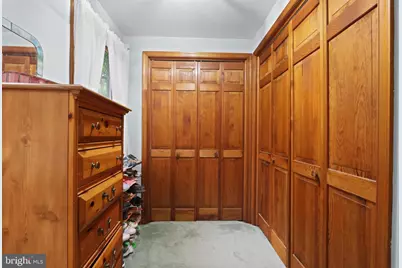 209 Remington Road, East Stroudsburg, PA 18301 - Photo 28