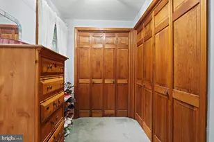 209 Remington Rd, East Stroudsburg, PA 18301 - Photo 28