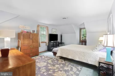 209 Remington Road, East Stroudsburg, PA 18301 - Photo 26