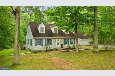209 Remington Road, East Stroudsburg, PA 18301 - Photo 2