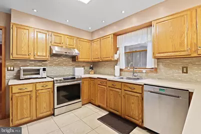 209 Remington Road, East Stroudsburg, PA 18301 - Photo 14