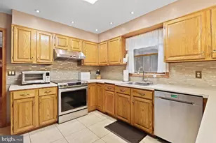 209 Remington Rd, East Stroudsburg, PA 18301 - Photo 14