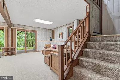 701 Watercrest Avenue, Effort, PA 18330 - Photo 26