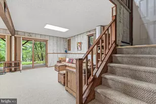 701 Watercrest Ave, Effort, PA 18330 - Photo 26