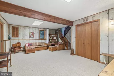 701 Watercrest Avenue, Effort, PA 18330 - Photo 30