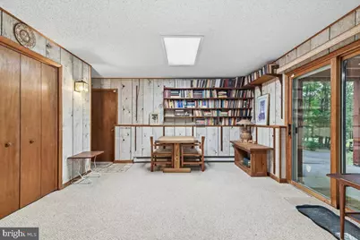 701 Watercrest Avenue, Effort, PA 18330 - Photo 28