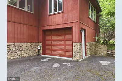 701 Watercrest Avenue, Effort, PA 18330 - Photo 36