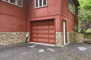 701 Watercrest Ave, Effort, PA 18330 - Photo 36