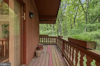 701 Watercrest Avenue, Effort, PA 18330 - Photo 34