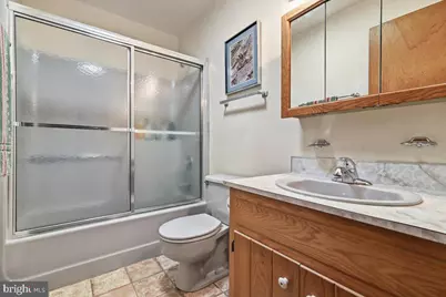 701 Watercrest Avenue, Effort, PA 18330 - Photo 22