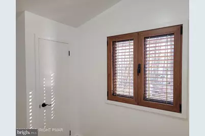 9069 Idlewild Drive, Tobyhanna, PA 18466 - Photo 24