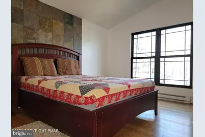 9069 Idlewild Drive, Tobyhanna, PA 18466 - Photo 20