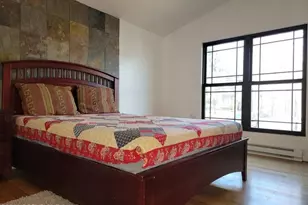 9069 Idlewild Dr, Tobyhanna, PA 18466 - Photo 20