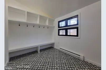 9069 Idlewild Drive, Tobyhanna, PA 18466 - Photo 26