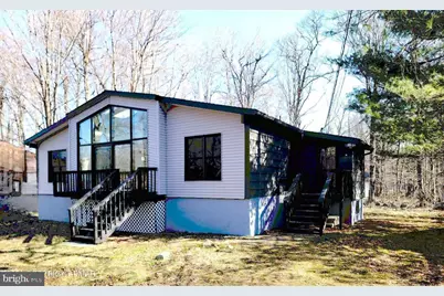 9069 Idlewild Drive, Tobyhanna, PA 18466 - Photo 2