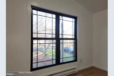 9069 Idlewild Drive, Tobyhanna, PA 18466 - Photo 28