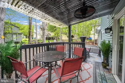 7430 Ventnor Drive, Tobyhanna, PA 18466 - Photo 36