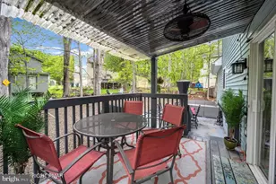 7430 Ventnor Dr, Tobyhanna, PA 18466 - Photo 36