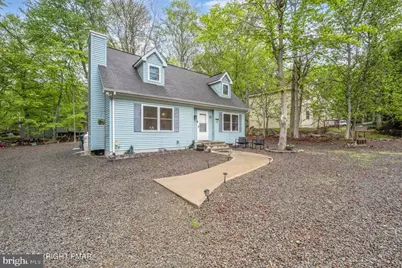 7430 Ventnor Drive, Tobyhanna, PA 18466 - Photo 30