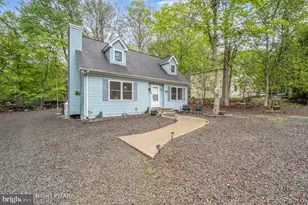 7430 Ventnor Dr, Tobyhanna, PA 18466 - Photo 30