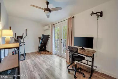 7430 Ventnor Drive, Tobyhanna, PA 18466 - Photo 22