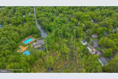 7430 Ventnor Drive, Tobyhanna, PA 18466 - Photo 44