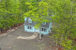 7430 Ventnor Dr, Tobyhanna, PA 18466 - Photo 38