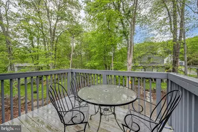 7430 Ventnor Drive, Tobyhanna, PA 18466 - Photo 24