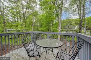 7430 Ventnor Dr, Tobyhanna, PA 18466 - Photo 24