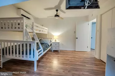 7430 Ventnor Drive, Tobyhanna, PA 18466 - Photo 26