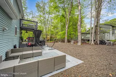7430 Ventnor Drive, Tobyhanna, PA 18466 - Photo 32