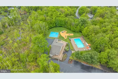 7430 Ventnor Drive, Tobyhanna, PA 18466 - Photo 42