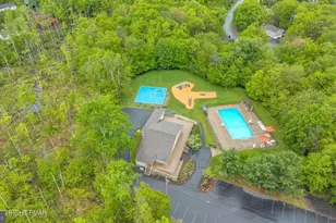 7430 Ventnor Dr, Tobyhanna, PA 18466 - Photo 42