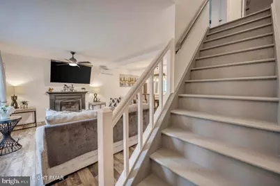 7430 Ventnor Drive, Tobyhanna, PA 18466 - Photo 4