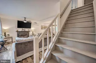 7430 Ventnor Dr, Tobyhanna, PA 18466 - Photo 4