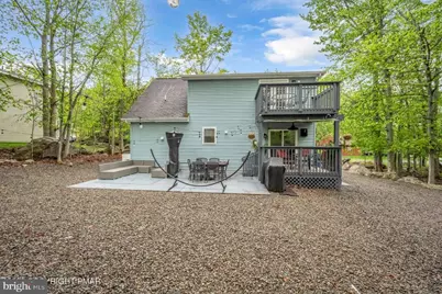 7430 Ventnor Drive, Tobyhanna, PA 18466 - Photo 2