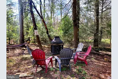 1225 Kilmer Road, Tobyhanna, PA 18466 - Photo 32