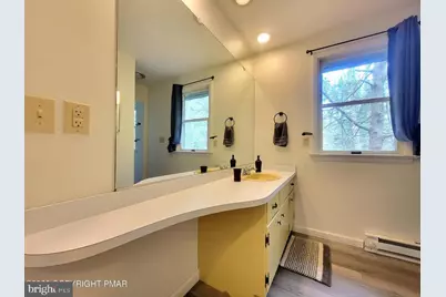 1225 Kilmer Road, Tobyhanna, PA 18466 - Photo 22