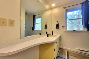 1225 Kilmer Rd, Tobyhanna, PA 18466 - Photo 22