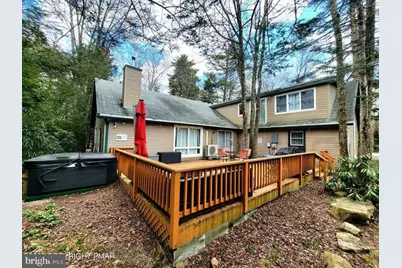 1225 Kilmer Road, Tobyhanna, PA 18466 - Photo 28