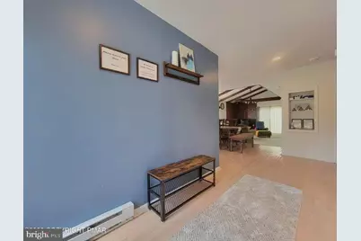1225 Kilmer Road, Tobyhanna, PA 18466 - Photo 4