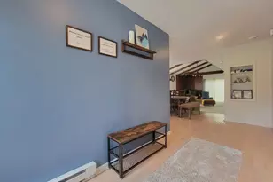 1225 Kilmer Rd, Tobyhanna, PA 18466 - Photo 4