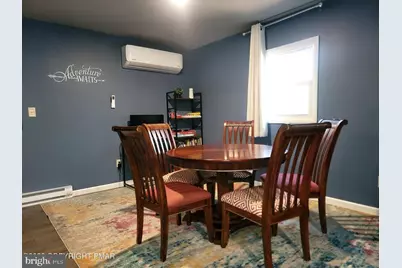 1225 Kilmer Road, Tobyhanna, PA 18466 - Photo 20