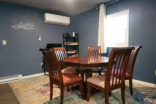 1225 Kilmer Rd, Tobyhanna, PA 18466 - Photo 20