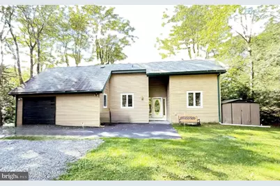 1225 Kilmer Road, Tobyhanna, PA 18466 - Photo 2