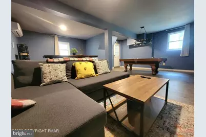 1225 Kilmer Road, Tobyhanna, PA 18466 - Photo 18