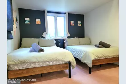 1225 Kilmer Road, Tobyhanna, PA 18466 - Photo 24
