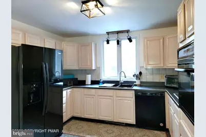 1225 Kilmer Road, Tobyhanna, PA 18466 - Photo 6