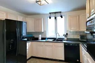 1225 Kilmer Rd, Tobyhanna, PA 18466 - Photo 6