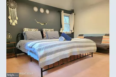 1225 Kilmer Road, Tobyhanna, PA 18466 - Photo 12